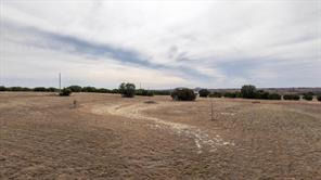 175 Private Road 2657 - Photo 7