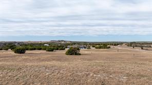 175 Private Road 2657 - Photo 8