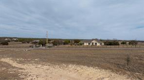 175 Private Road 2657 - Photo 9
