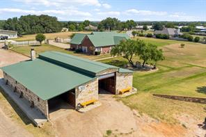 6017 Acton Meadows Court - Photo 1