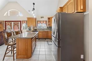 6017 Acton Meadows Court - Photo 10