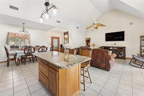 6017 Acton Meadows Court - Photo 11
