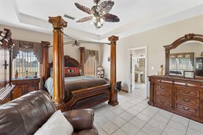 6017 Acton Meadows Court - Photo 12