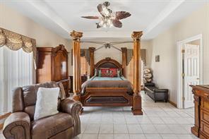 6017 Acton Meadows Court - Photo 13