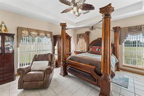 6017 Acton Meadows Court - Photo 14