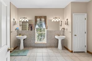 6017 Acton Meadows Court - Photo 15