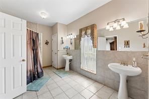 6017 Acton Meadows Court - Photo 16