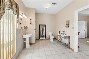 6017 Acton Meadows Court - Photo 17