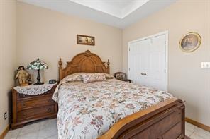 6017 Acton Meadows Court - Photo 18