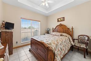6017 Acton Meadows Court - Photo 19