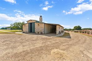 6017 Acton Meadows Court - Photo 2
