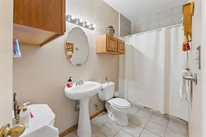 6017 Acton Meadows Court - Photo 20