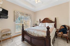 6017 Acton Meadows Court - Photo 21