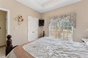 6017 Acton Meadows Court - Photo 22