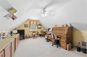 6017 Acton Meadows Court - Photo 23