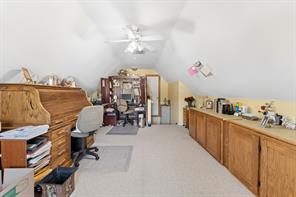 6017 Acton Meadows Court - Photo 24