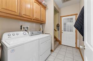 6017 Acton Meadows Court - Photo 25