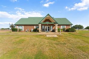 6017 Acton Meadows Court - Photo 26