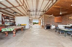 6017 Acton Meadows Court - Photo 28