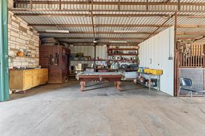 6017 Acton Meadows Court - Photo 29