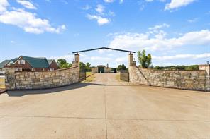 6017 Acton Meadows Court - Photo 3