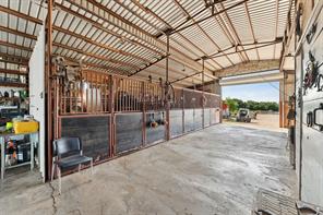 6017 Acton Meadows Court - Photo 31