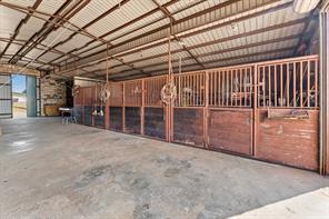 6017 Acton Meadows Court - Photo 32