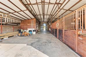 6017 Acton Meadows Court - Photo 33