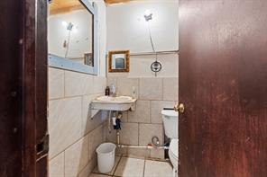 6017 Acton Meadows Court - Photo 35