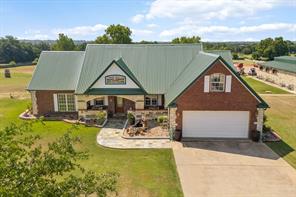 6017 Acton Meadows Court - Photo 36