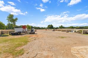 6017 Acton Meadows Court - Photo 38