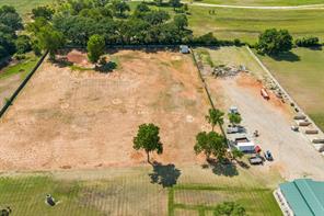 6017 Acton Meadows Court - Photo 39