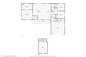 6017 Acton Meadows Court - Photo 40