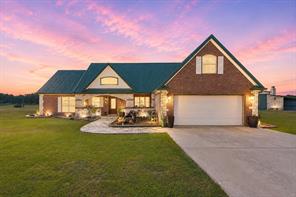 6017 Acton Meadows Court - Photo 5