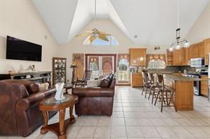 6017 Acton Meadows Court - Photo 6