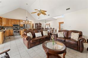 6017 Acton Meadows Court - Photo 7