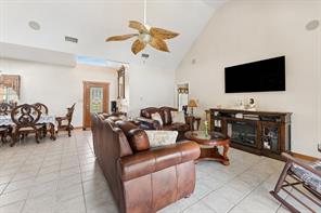 6017 Acton Meadows Court - Photo 8