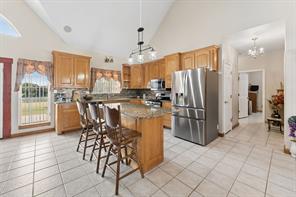 6017 Acton Meadows Court - Photo 9