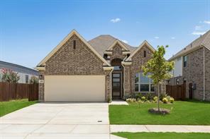 1222 Burney Court - Photo 1
