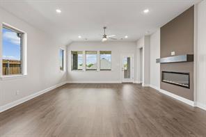 1222 Burney Court - Photo 10