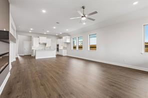 1222 Burney Court - Photo 11
