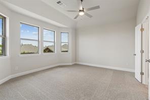 1222 Burney Court - Photo 12