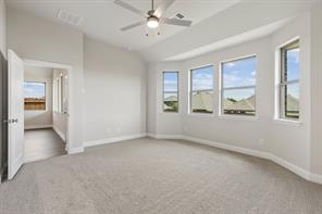 1222 Burney Court - Photo 13