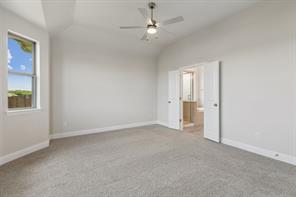 1222 Burney Court - Photo 14