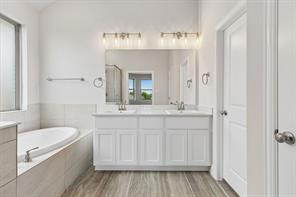 1222 Burney Court - Photo 15