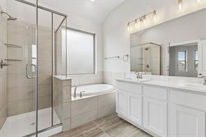 1222 Burney Court - Photo 16