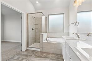 1222 Burney Court - Photo 17