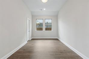 1222 Burney Court - Photo 18