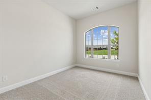 1222 Burney Court - Photo 19