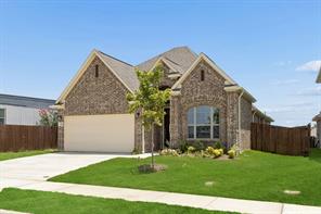 1222 Burney Court - Photo 2